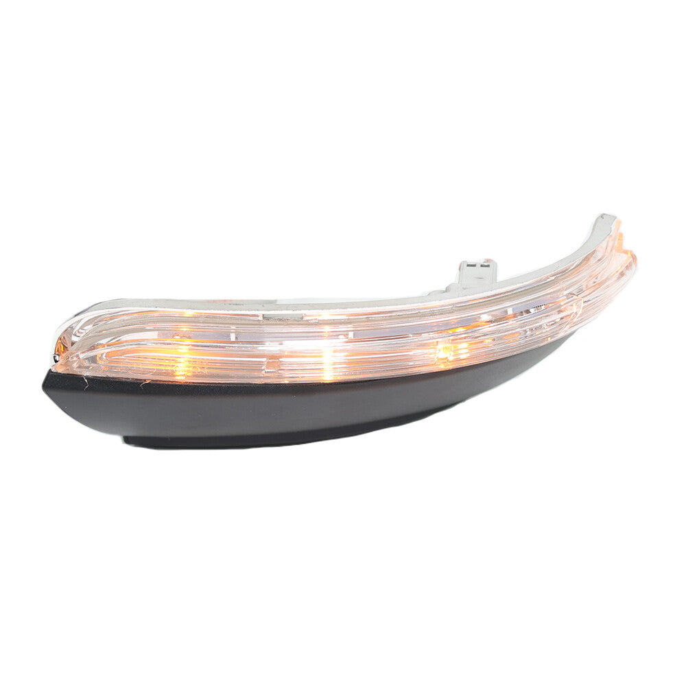 for VW for Passat B7 2009-2015 Exterior Mirror Indicator Mirror Left 3C8949101