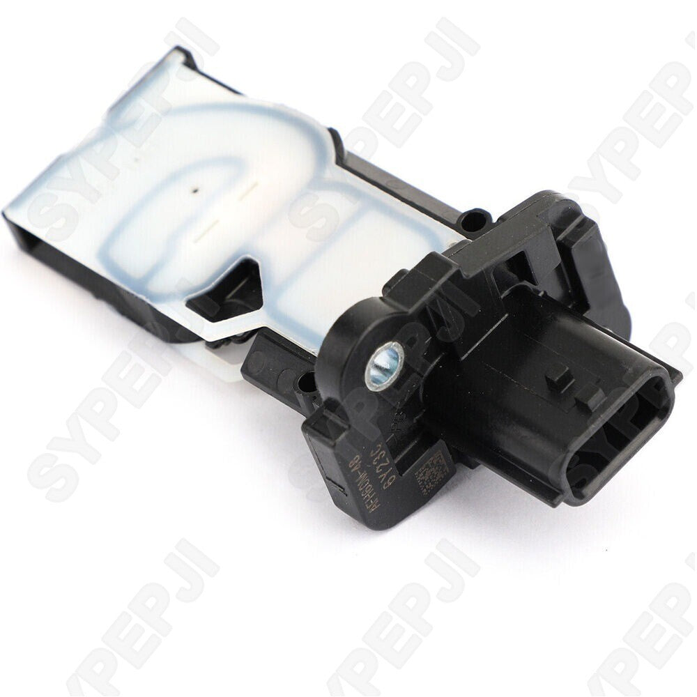 Equipment Manufacturer Quality Air Flow Sensor MAF0133, 22680-6CT0A, AFH60M-53 is suitable for Nissan for Infiniti QX50.