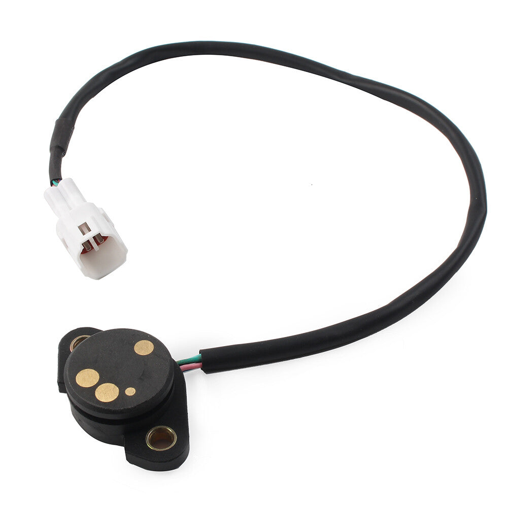 For HiSun 500/700cc/800cc UTV/ATV Gear Shift Indicator Gear Show 37120-004-0000
