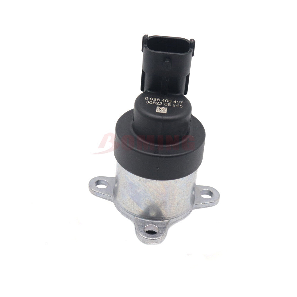 Fuel pump regulator metering control valve suitable for Nissan for OPEL ASTRA MK5 0928400487