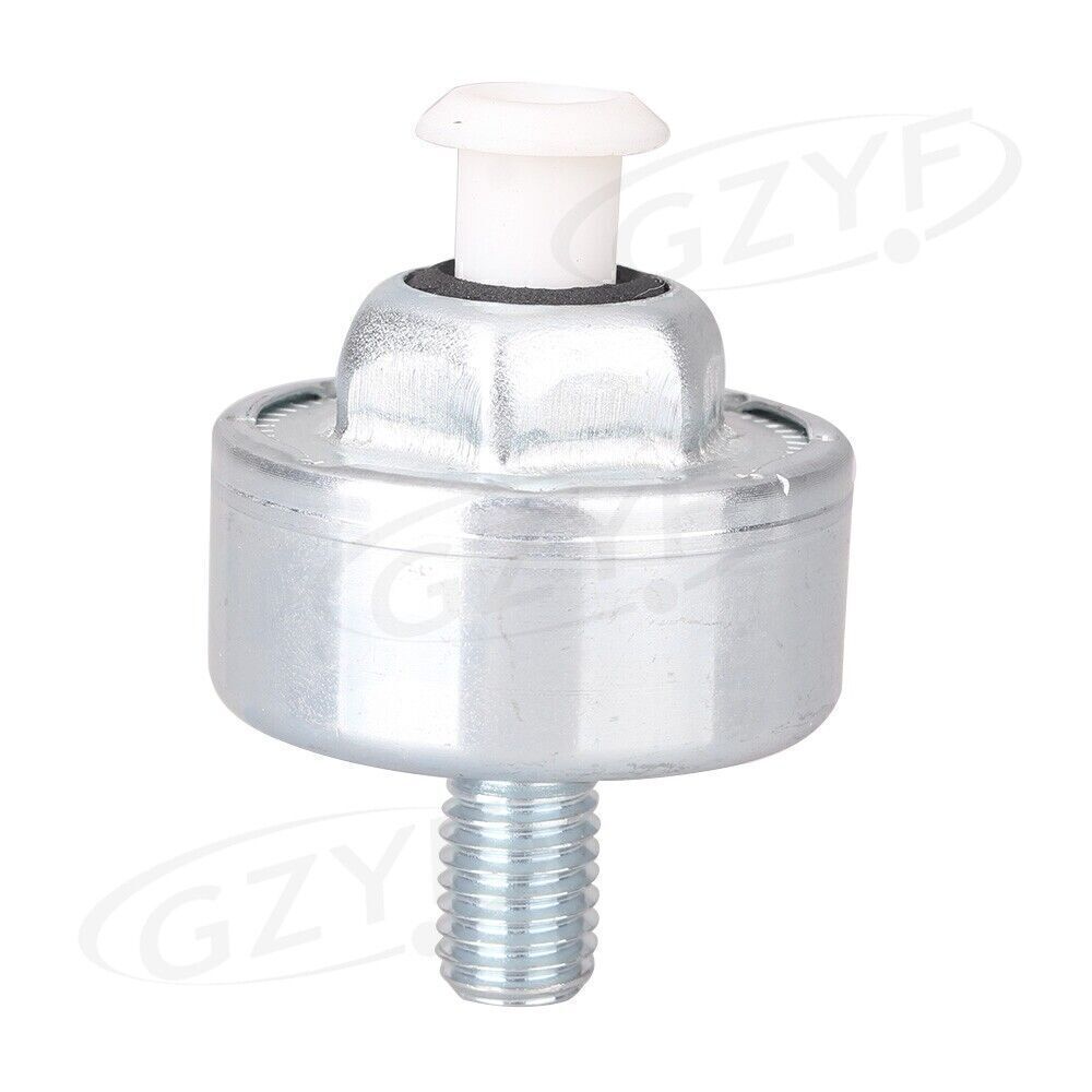 1x CNC Engine Knock Sensor Fit for Chevrolet for GMC KS116 OE 10456603