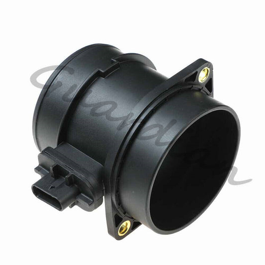 1PC 28164-2F000 New Air Flow Sensor for KIA Sorento Santa Fe 2011-UP 15 16 17