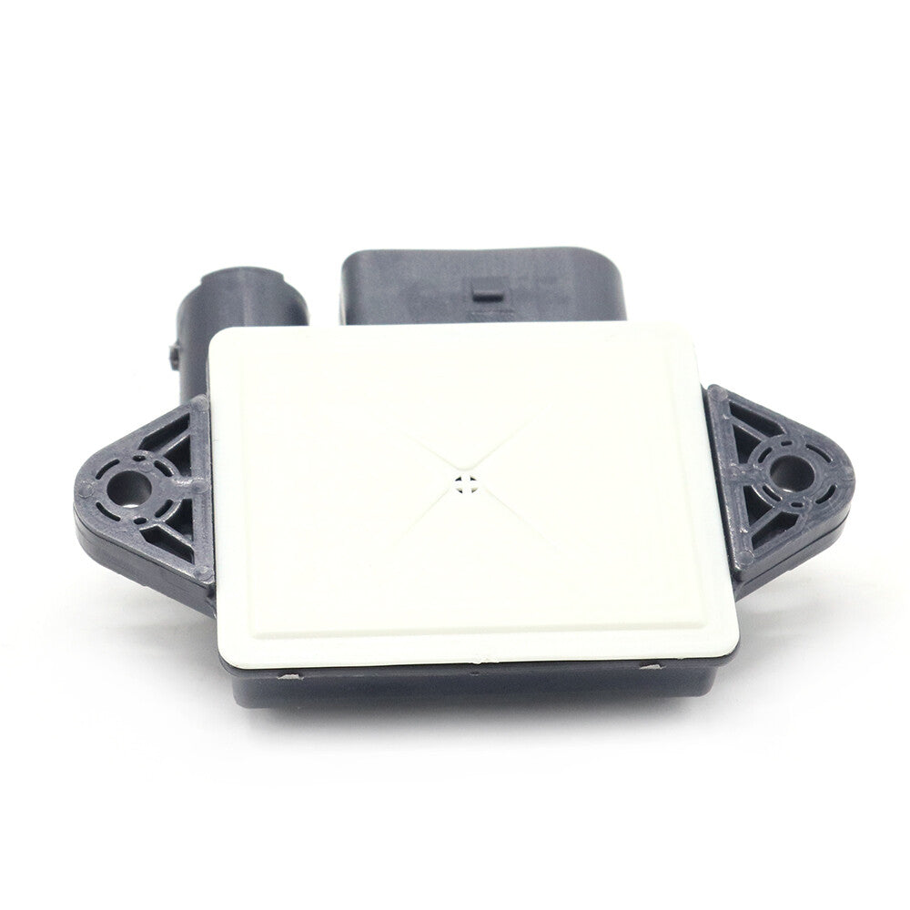 1 piece for Mercedes - for Dodge Sprinter LED plug controller A6429005801 A6421532079