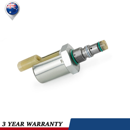 1878571C92 for Navistar International Truck DT466 DT466E DT570 HT570 IPR Valve