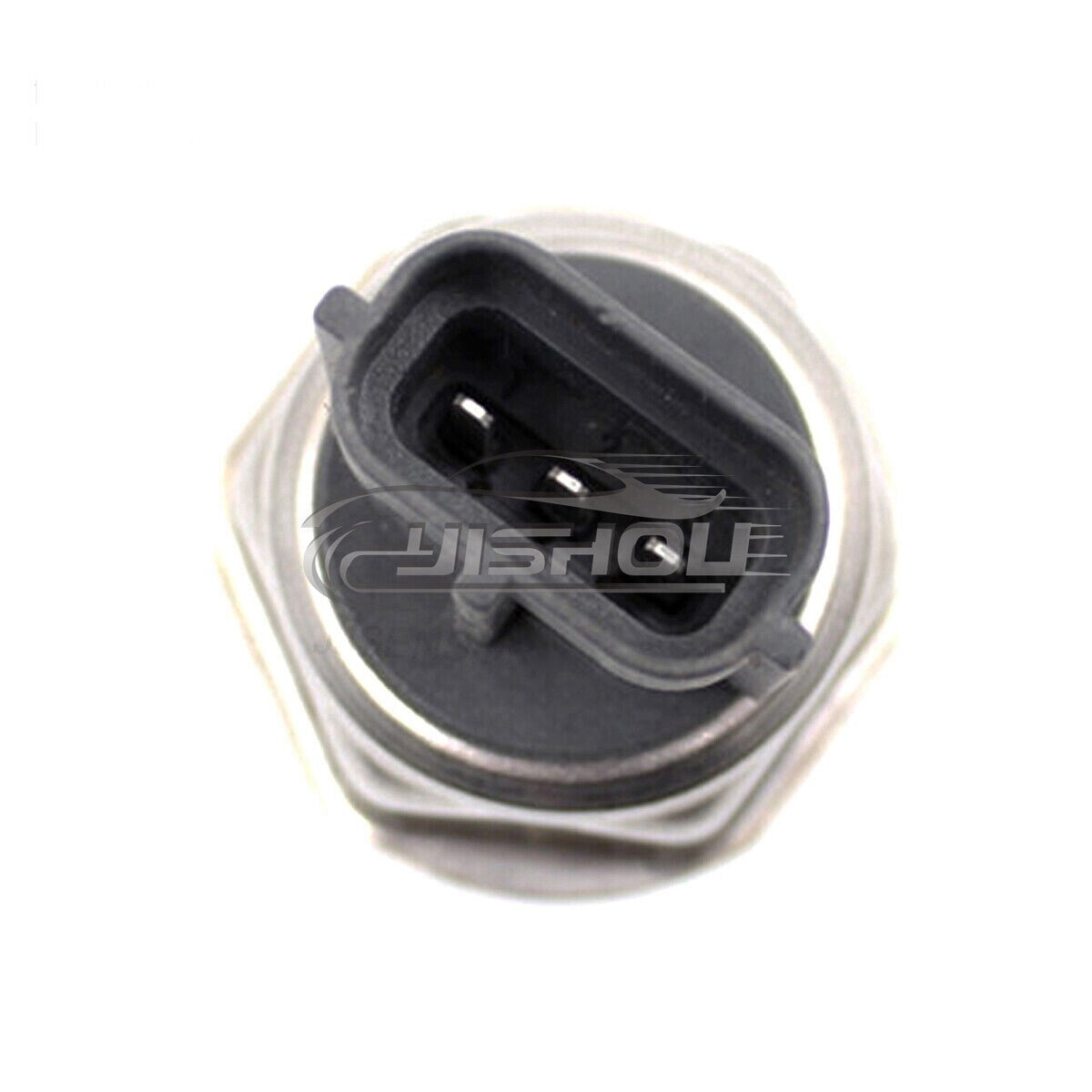 for Nissan Navara D40 Pathfinder 2.5 45PP3-1 Diesel Pressure Sensor