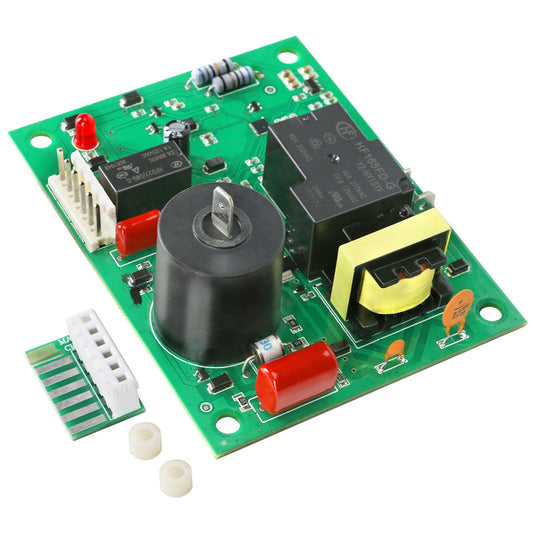 Suitable for Atwood Hydro Flame Furnace PC Board Kit Parts 31501, 33488, 33727