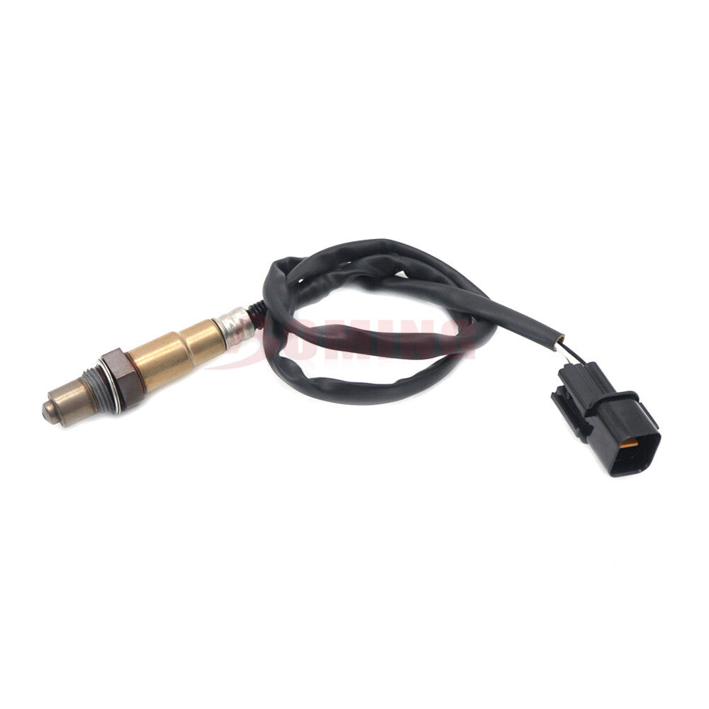 39210-02640 Oxygen Lambda Sensor for 2004-2015 for Hyundai Atos i10 and for Kia Picanto (New)