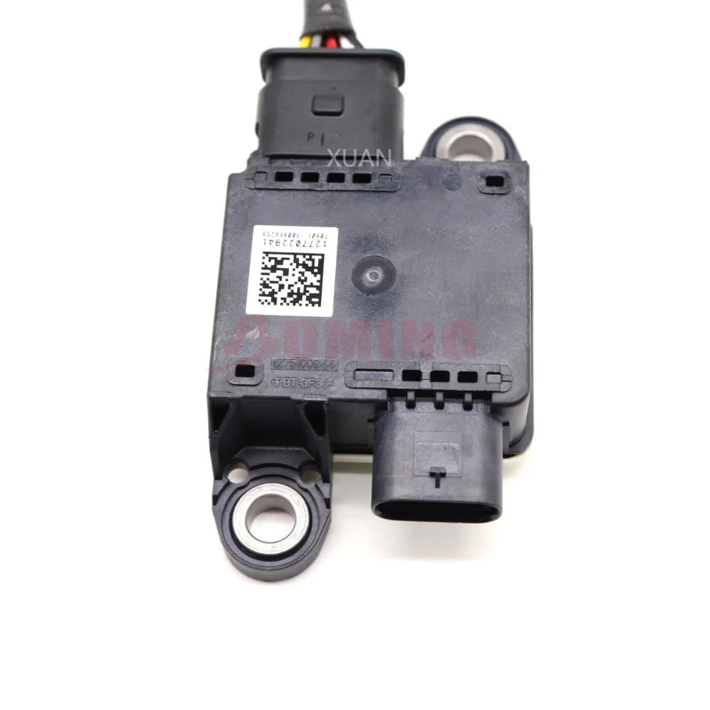 Upstream Oxygen O2 Sensor 39210-2E101 for Hyundai Kona for Elantra for Kia Soul 2.0L