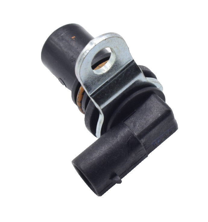 Speed Sensor 10456568 for Pontiac GTO for Chevrolet Uplander Impala for Buick LeSabre