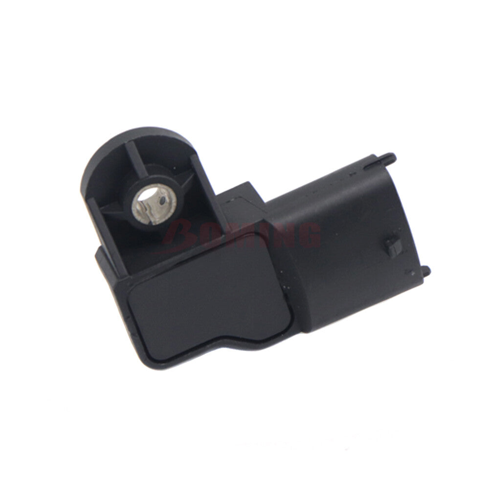 1Pcs Manifold Absolute Pressure MAP Sensor PS61-04 PS6104 for Suzuki for Nissan