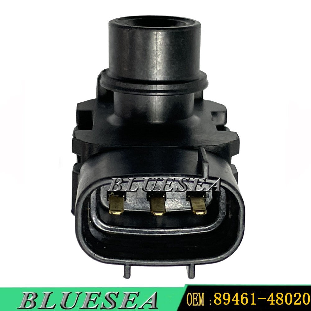 3.6L oxygen sensor, front left, suitable for Volkswagen CC, for Passat , BWS, CNNA, BLV, BWS, 022906262AN