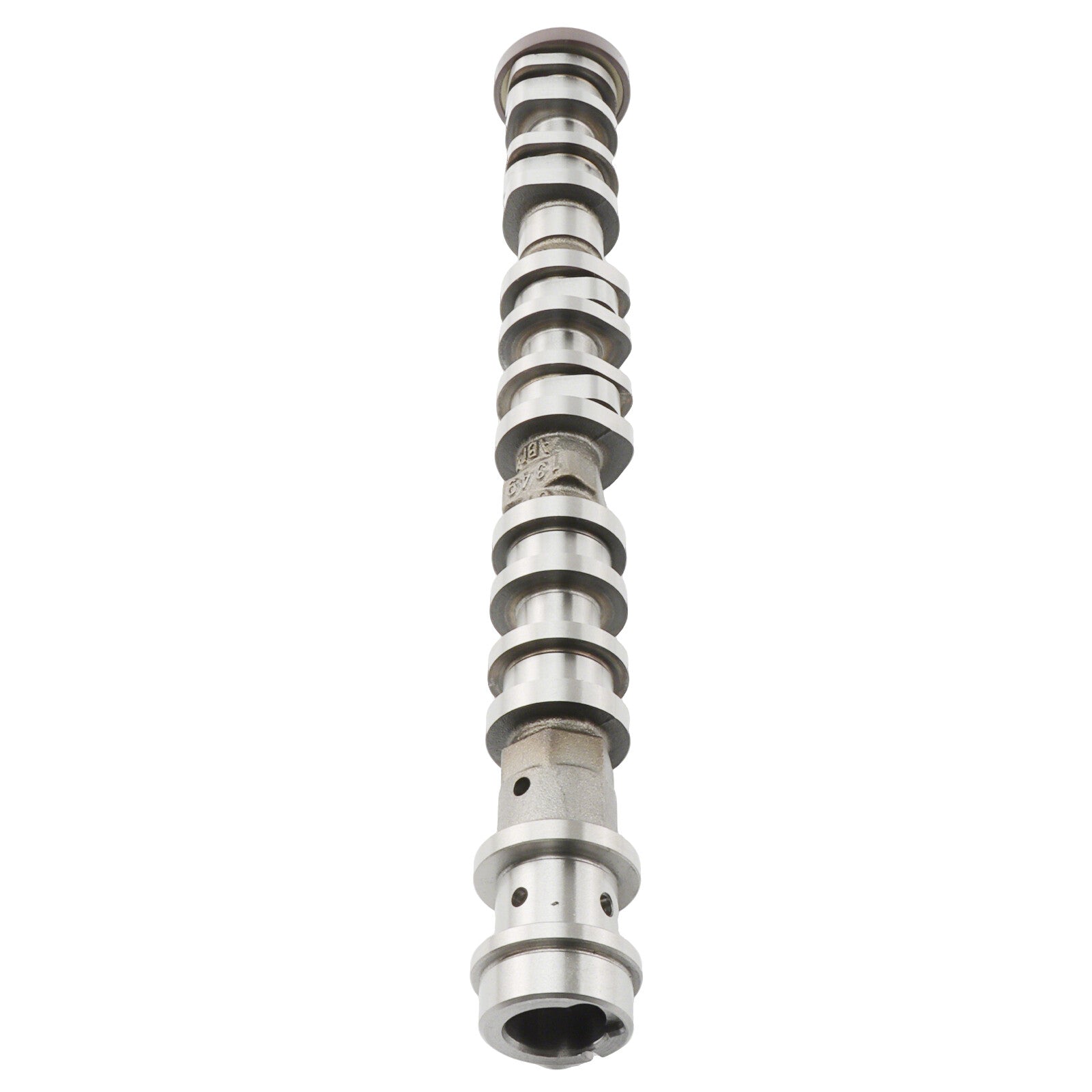 Left and Right Side Intake Camshaft for Chrysler for Dodge for Jeep for Ram 3.6L 5047912AD