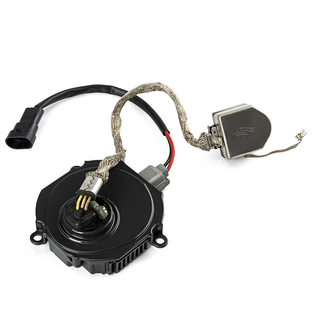 For 2007-2009 for Acura MDX Xenon Ballast  Igniter Kit HID Light Bulb Control Unit