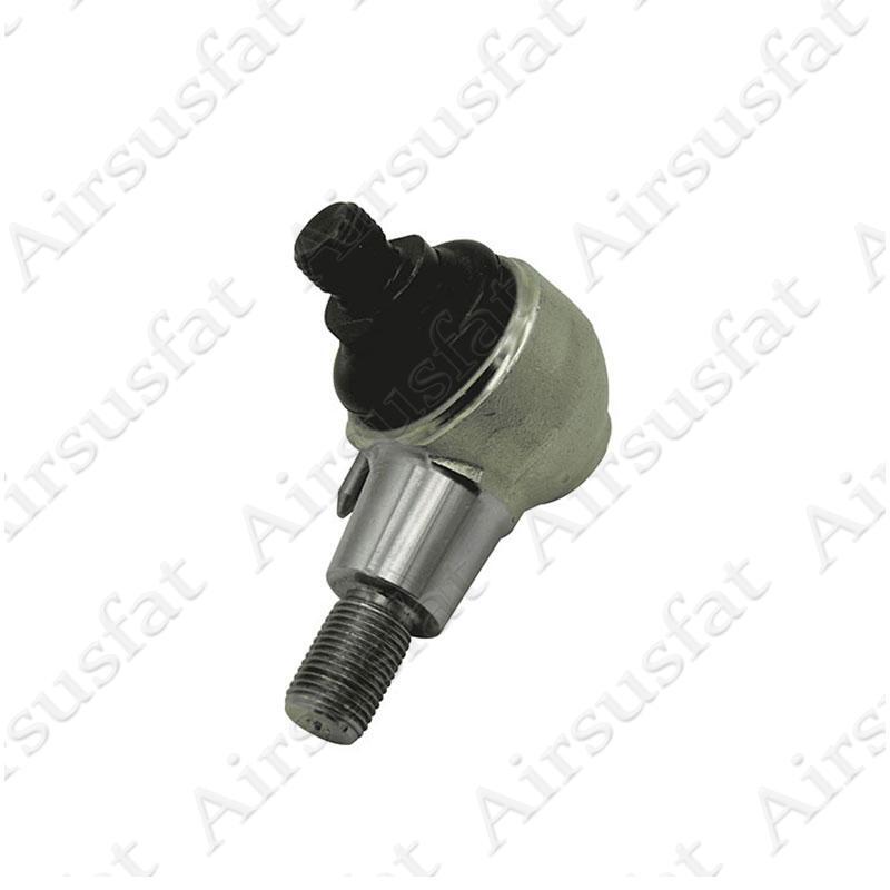 2x Front Air Suspension Strut Shocks 4877147AA For 2013-2019 for Dodge for RAM 1500