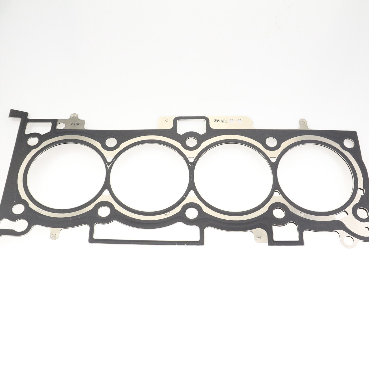 1Pcs Cylinder Head Gasket 223112G700 Fit For Sonata Santa Fe Optima Sportage