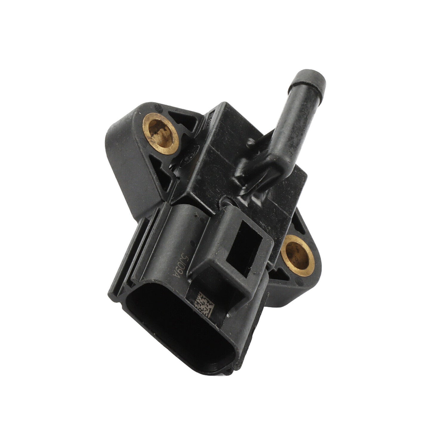 The all-new CV2Z-9F479-A is compatible with for Ford BV6Z9F479A. (Map of CV2Z9F479A manifold pressure sensor)