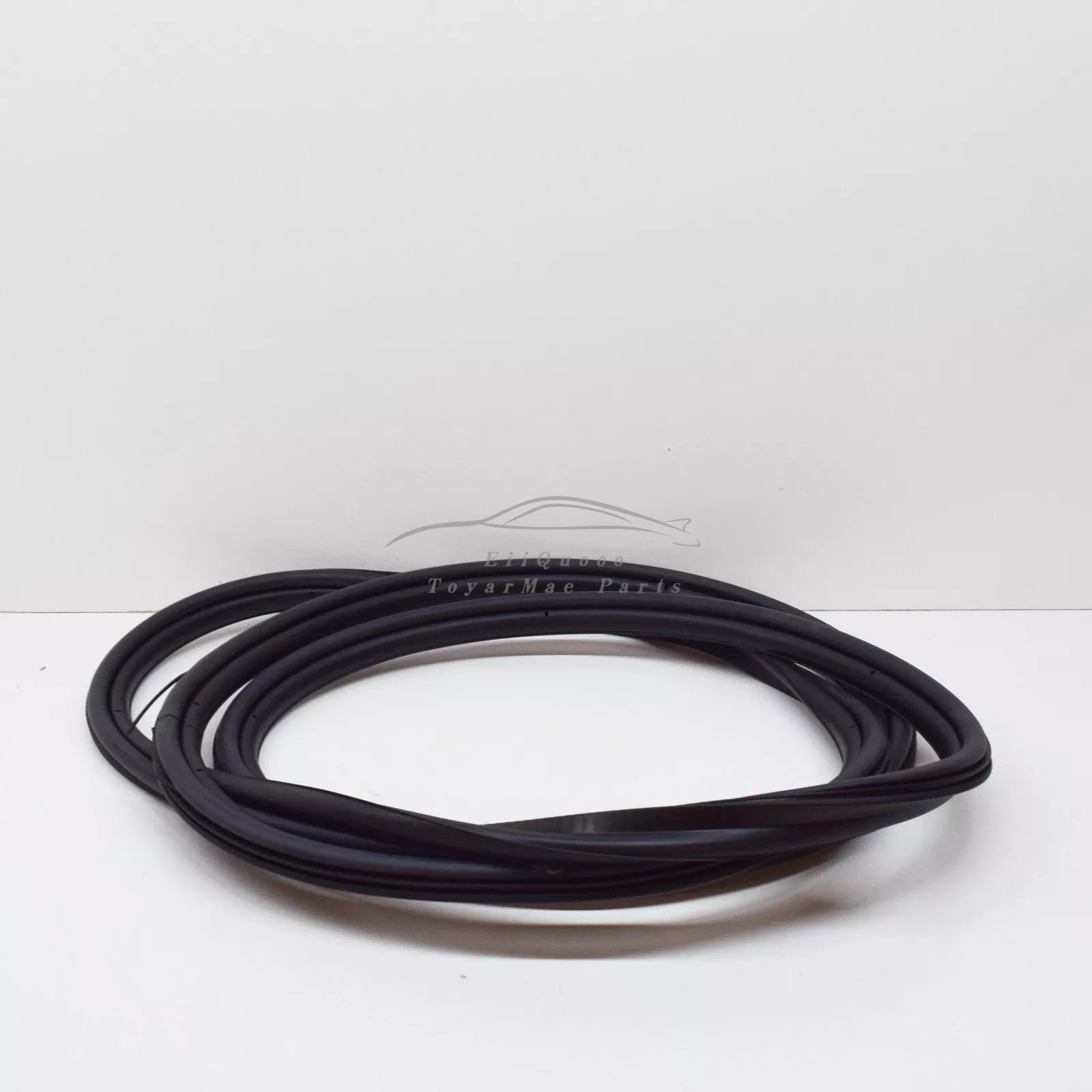 for LAND ROVER for RANGE ROVER L322 Tailgate Door Seal LR024161 NEW