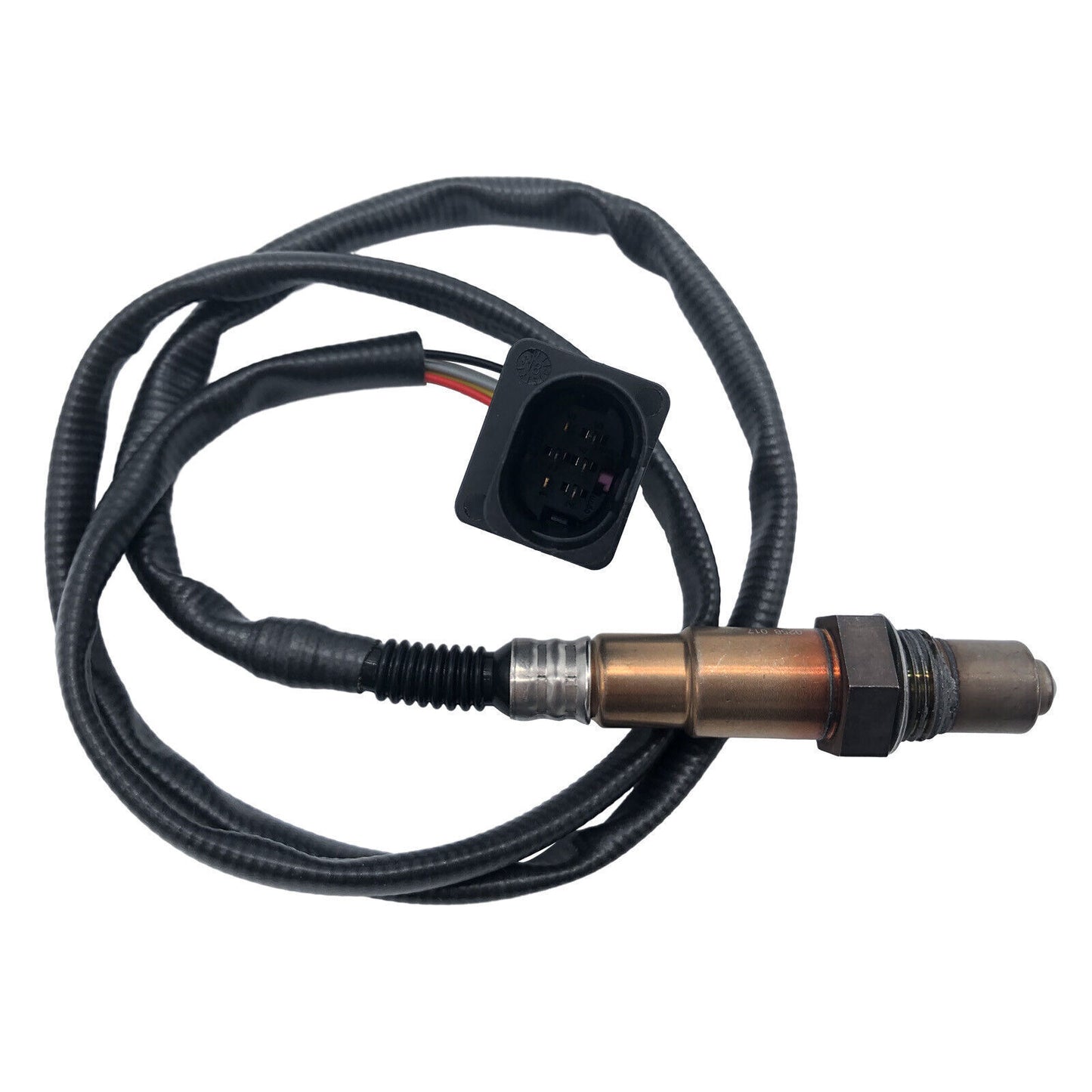 NEW for Yamaha Motorcycle FJ09 MT07 MT09 2008-2020 59C8592A Lambda Oxygen Sensor