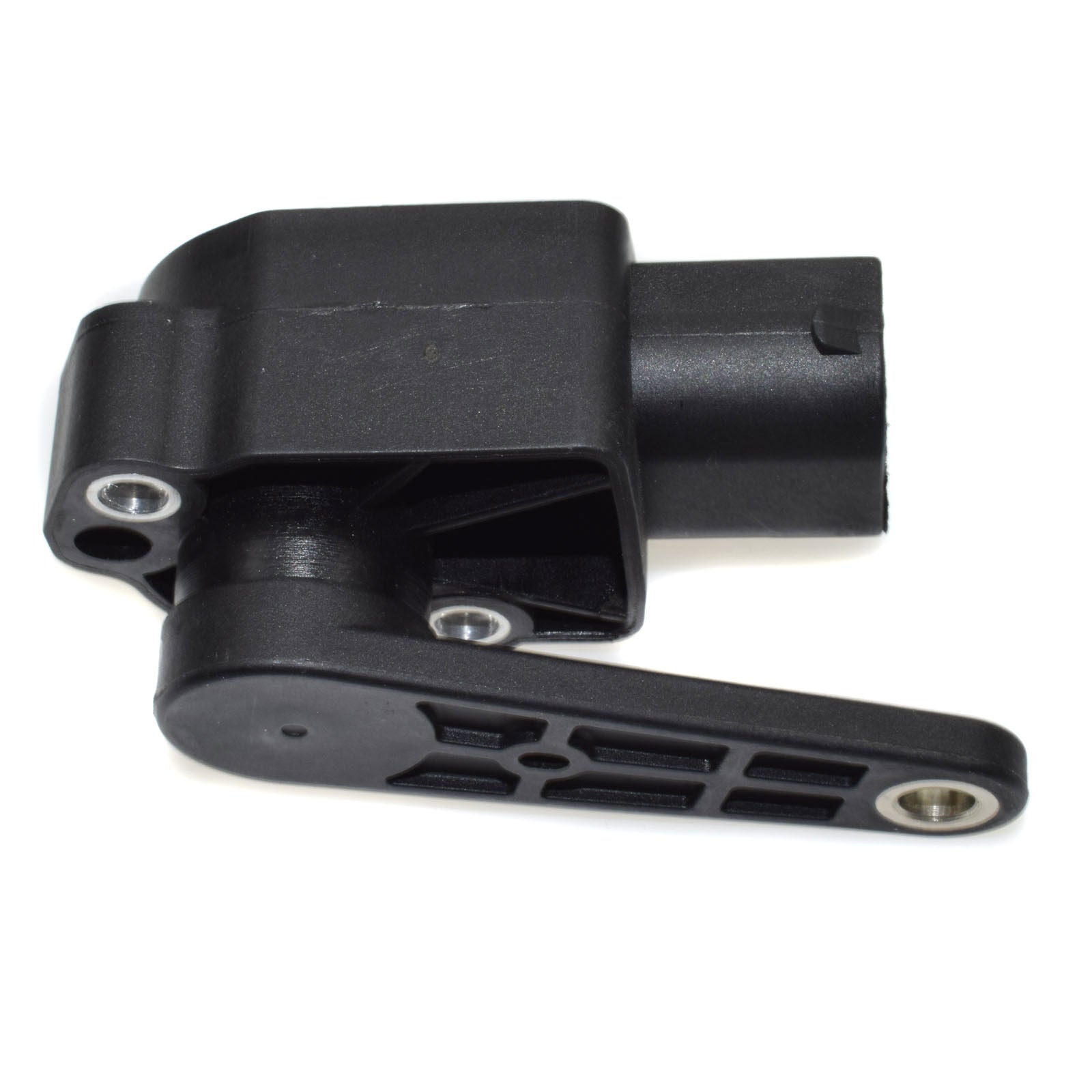 for Mini Cooper for BMW 128i 328i 335i M3 Z4 New Rear Headlight Height Level Sensor