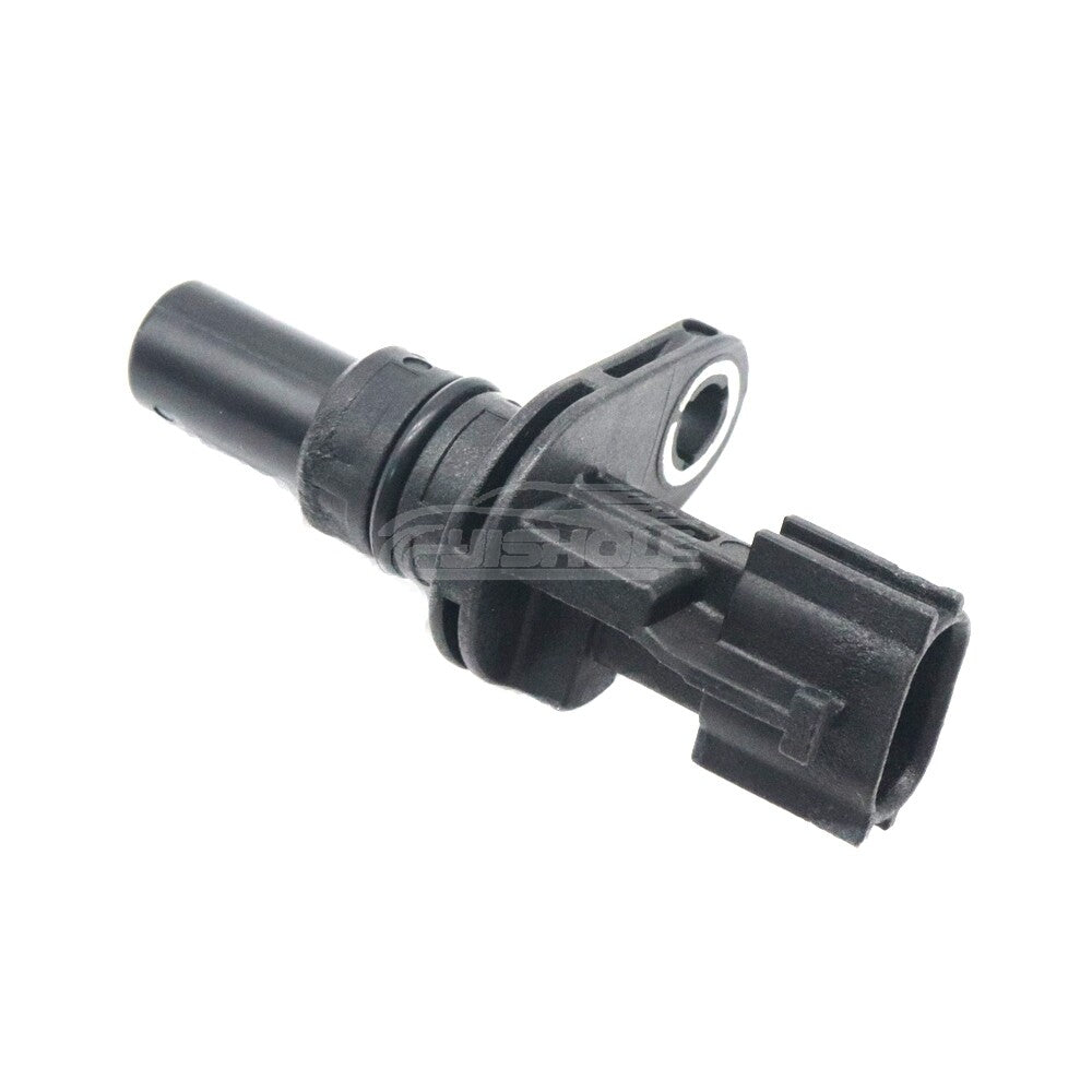 for Nissan Altima Juke Rogue Sentra New 31935-1XF01 Transmission Speed Sensor