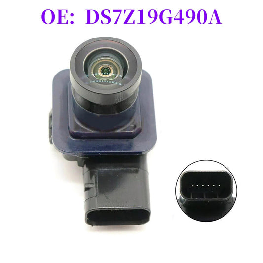 Rear View Back Up Camera for Ford Fusion 2013-2016 Parking Camera Accessories