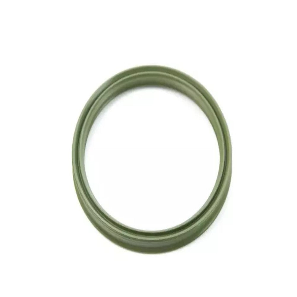 Engine Air Intake Hose Gasket for BMW 3 Touring G21 13