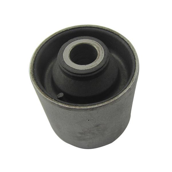 2x RR SUSP LWR ARM BUSHING fit for Mitsubishi PAJERO IO 4WD 1.6 1.8 2.0 MR353951