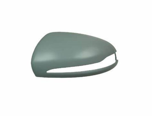 Rear View Mirror for Mercedes C Class GLC Left Side 2015-2018