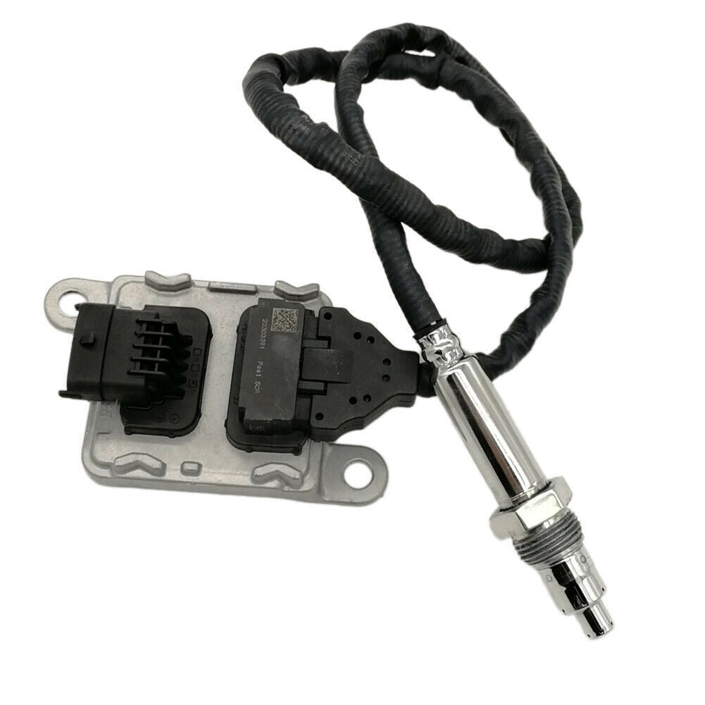 Nitrogen Oxides Nox sensor 22303391 for Volvo Truck D11 D13 D16 for Mack
