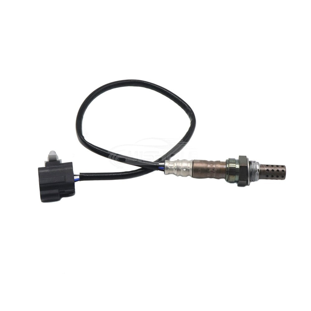 FP33-18-861A New Oxygen Sensor for MAZDA 323 PREMACY 1.9L 626 1.8L 2.0L 1998-05