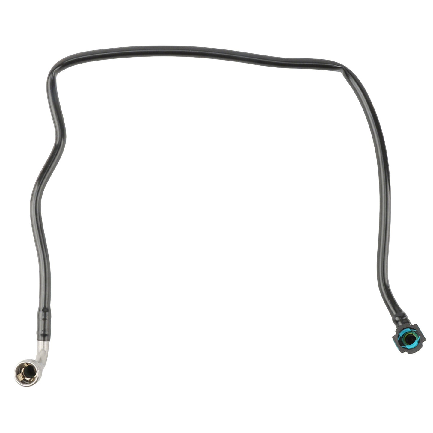 Fuel Supply Line for Chevrolet for Sierra 1500 2008 2009 2010 2011 2012-2018 904-018