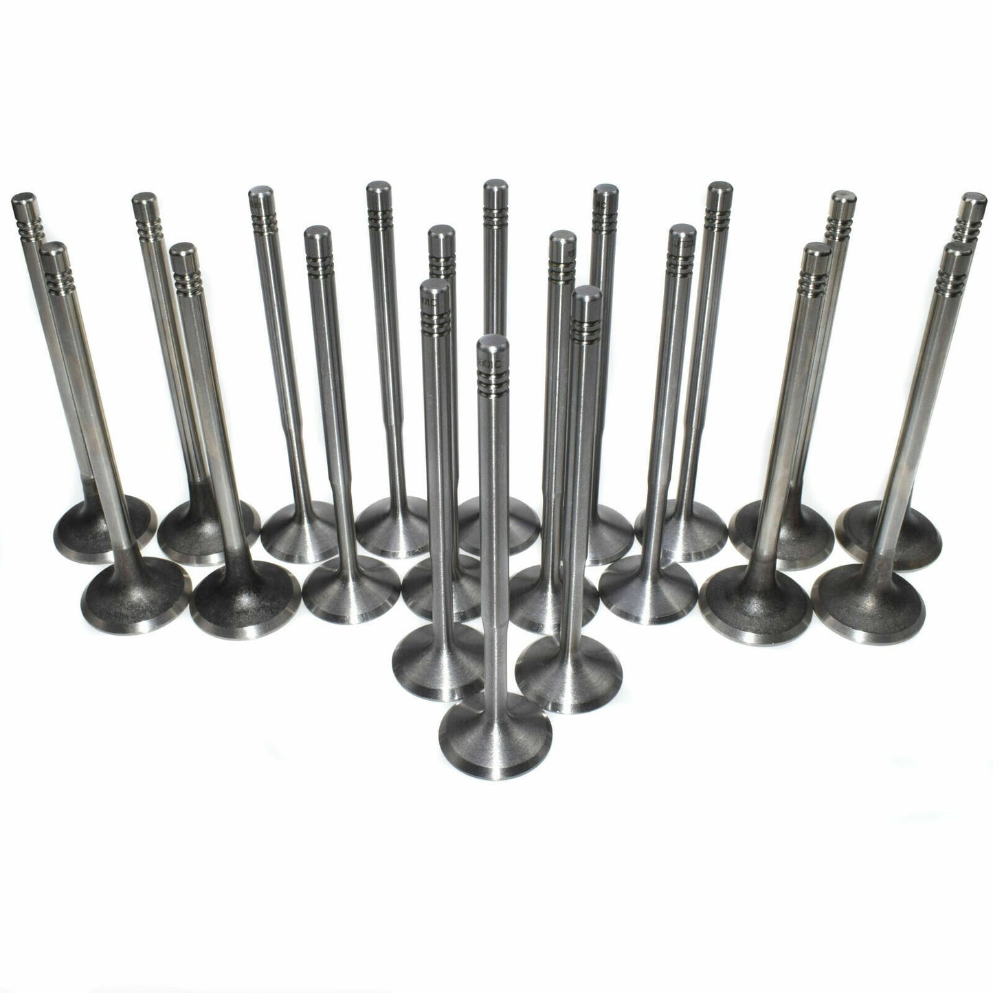 20PCS inlet Valve for VW for AUDI A4 A4 Q A6 A6 Q for GOLF for JETTA for PASSAT 058109601C