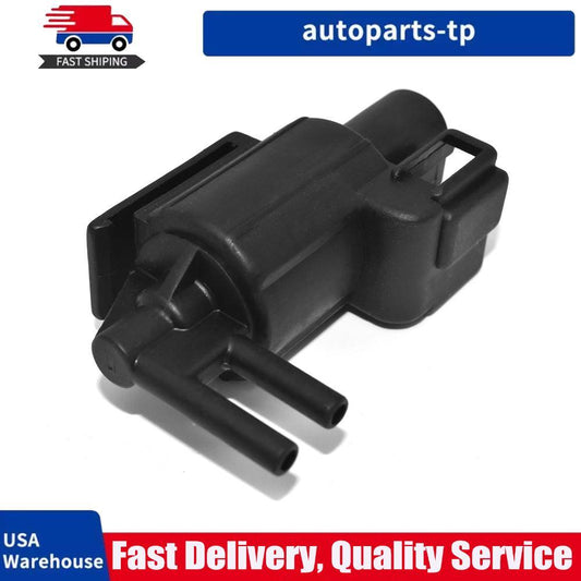 Vacuum Switch Valve Solenoid Sensor for Suzuki Motorcycle K5T80183