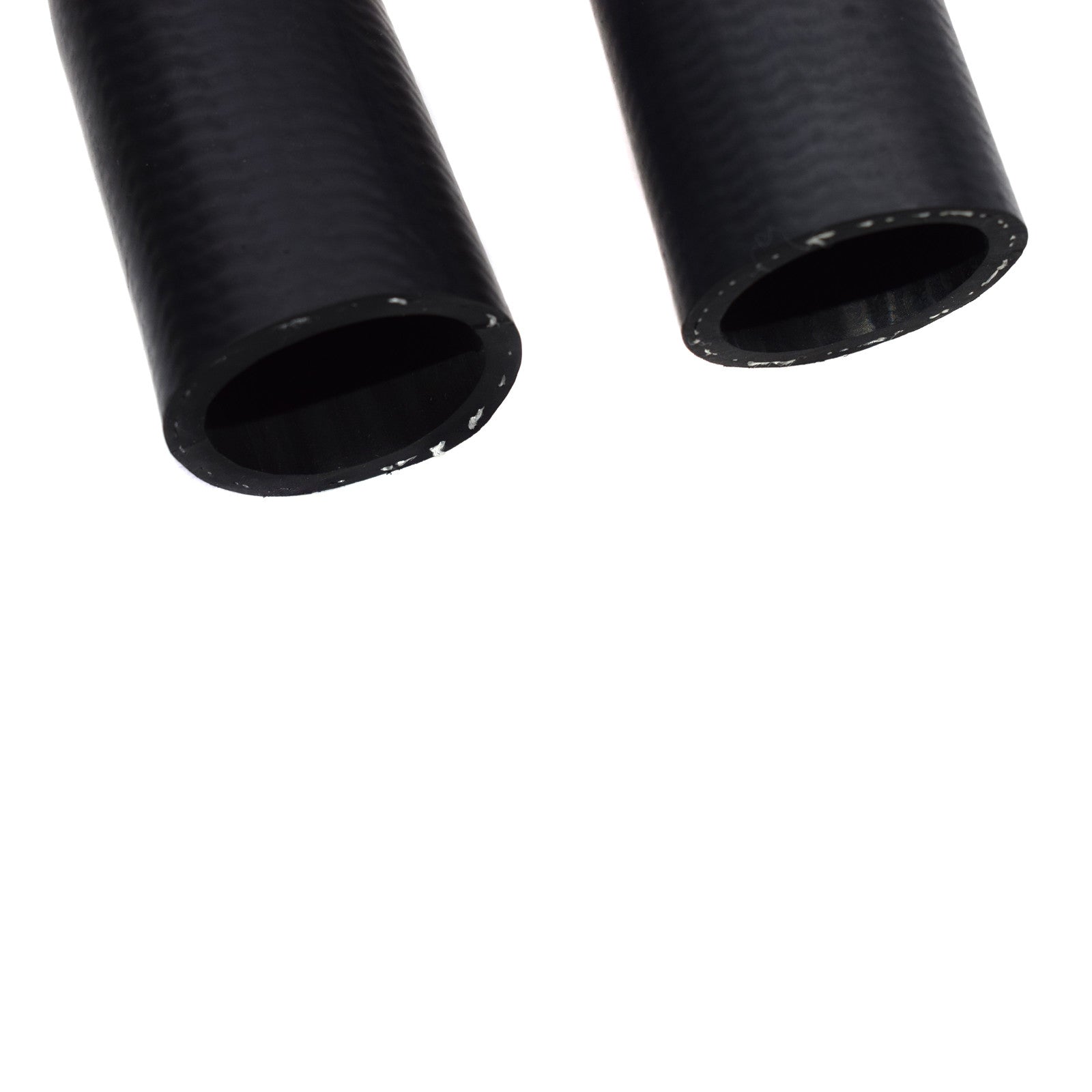2-piece set of upper and lower engine coolant inlet hoses suitable for Toyota for Camry Solara