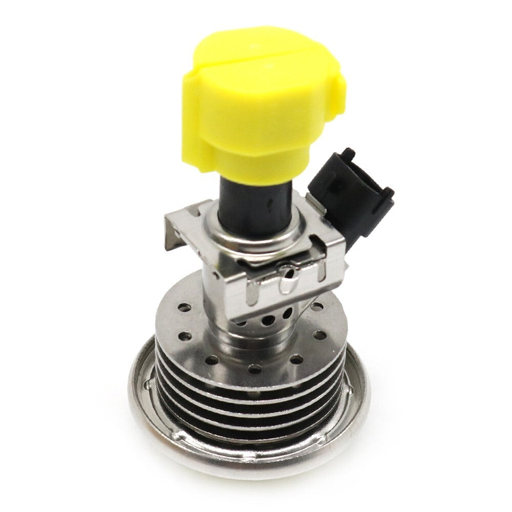 Diesel Emissions Fluid Reduction Injector Nozzle for Mercedes-Benz GL320 GL350