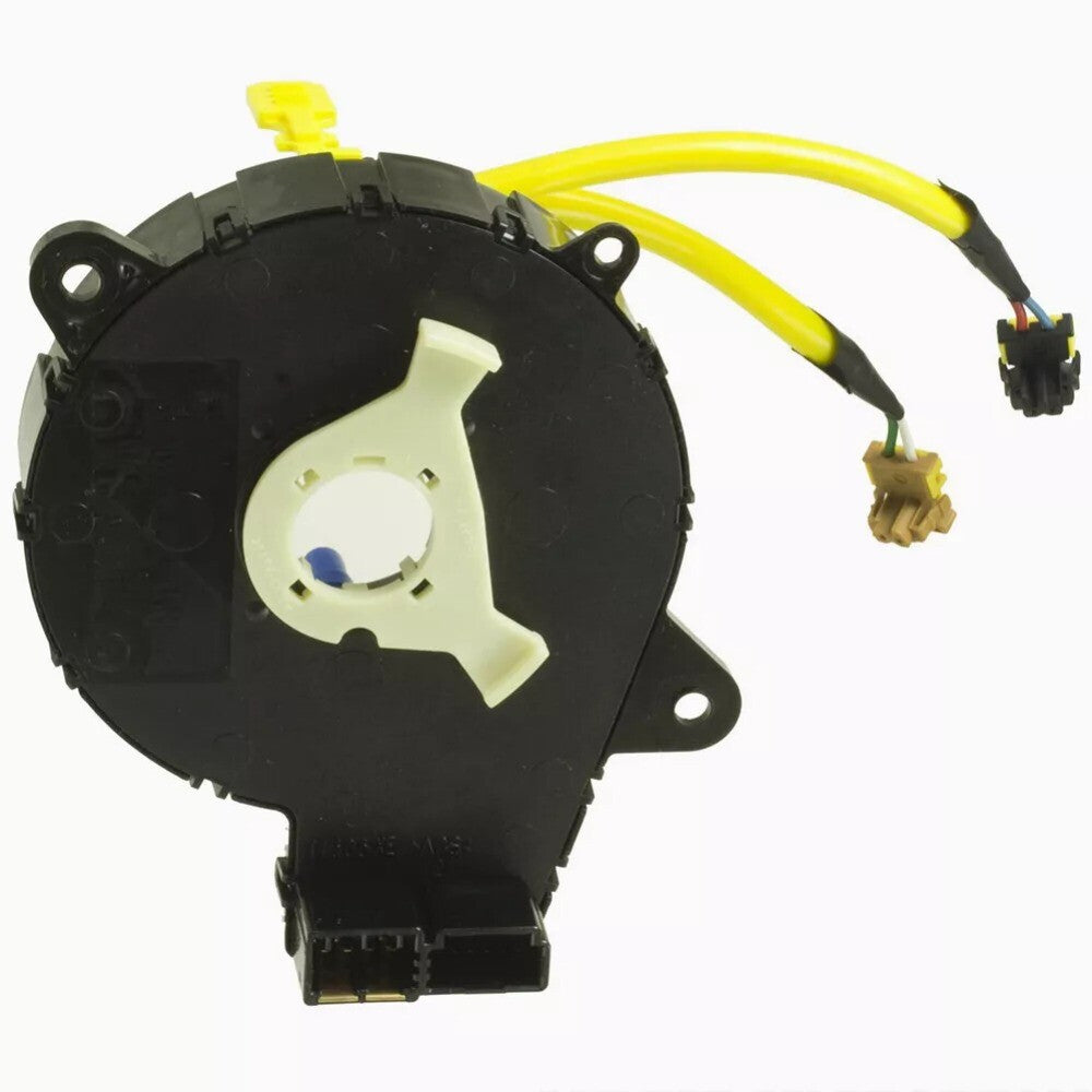 Clock Spring for CHRYSLER TOWN COUNTRY for DODGE GRAND CARAVAN 2001-2007 5082050AA