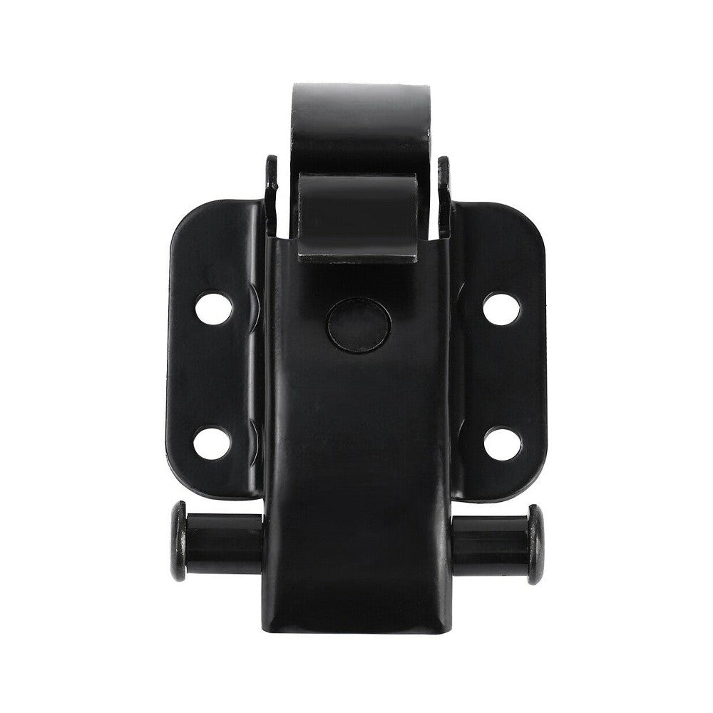 Fits For Crafter 2006-2014 Sprinter models 2006 Rear Check Strap A9067600428