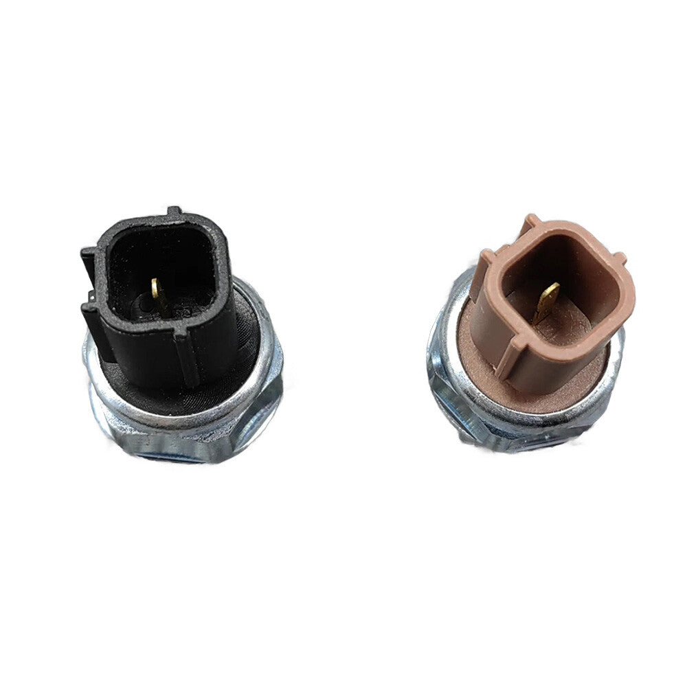 Transmission Pressure Switches for Honda for ACURA 28600-P7W-003 28600-P7Z-003