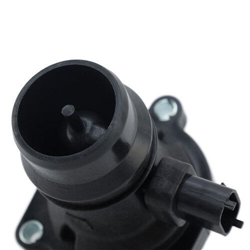 F¨¹r for Vauxhall for Corsa DE Astra J 1.2 1.4 K¨¹hlmittelgeh?use Thermostat 55593033