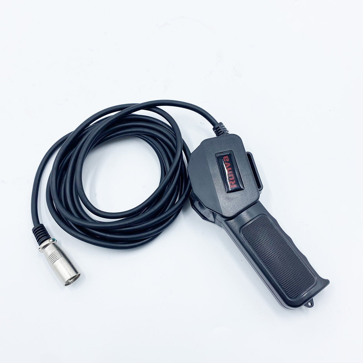 3-Prong Hand Held Winch Controller for Hisun Massimo MSU 400cc 500cc 700 800 UTV
