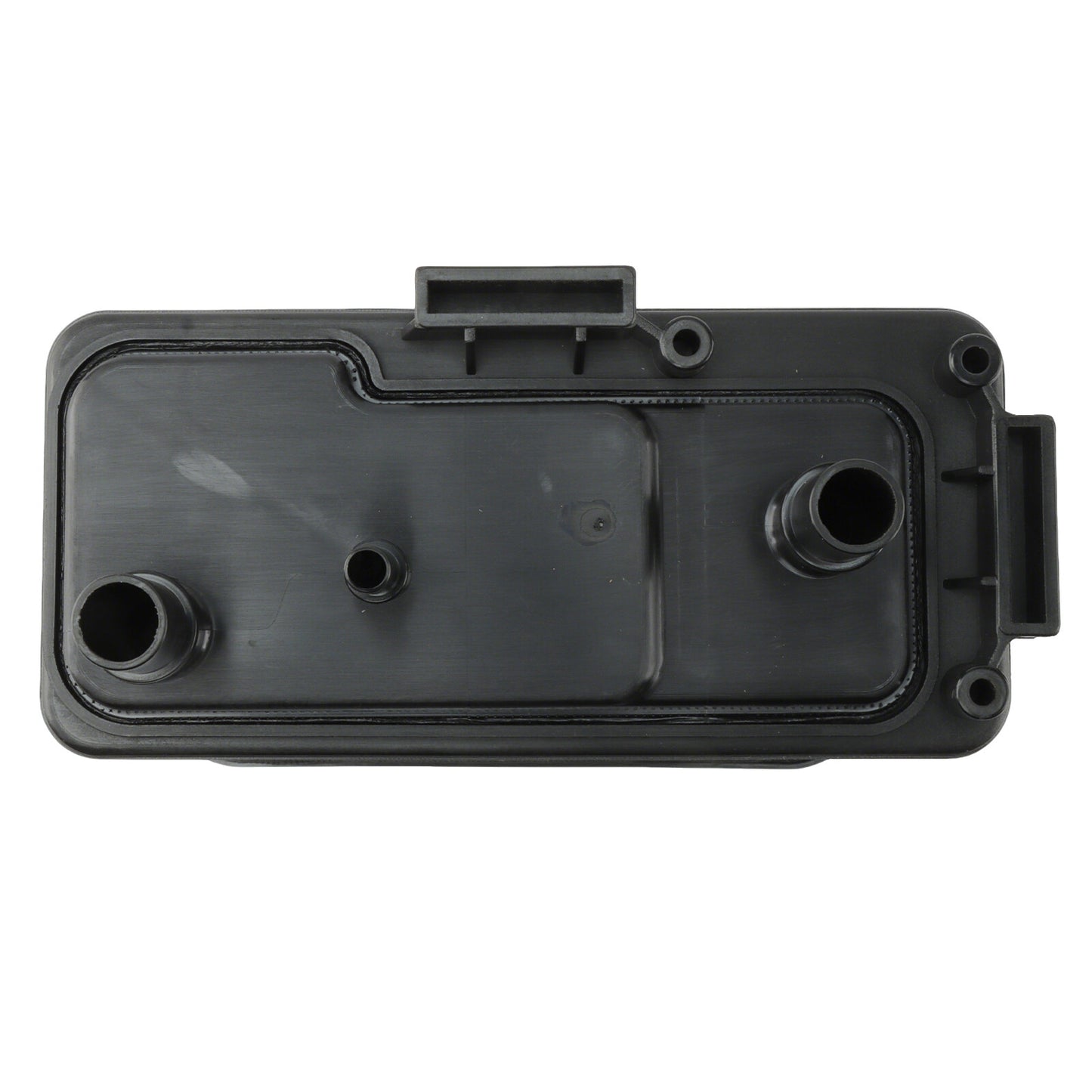 Suitable for Chevrolet Blazer for GMC Envoy for Isuzu 17113682 Steam Canister