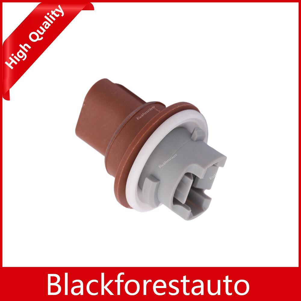 Replacement Light Lamp Socket For 08-16 for Chrysler TownCountry for Dodge 68030801AA