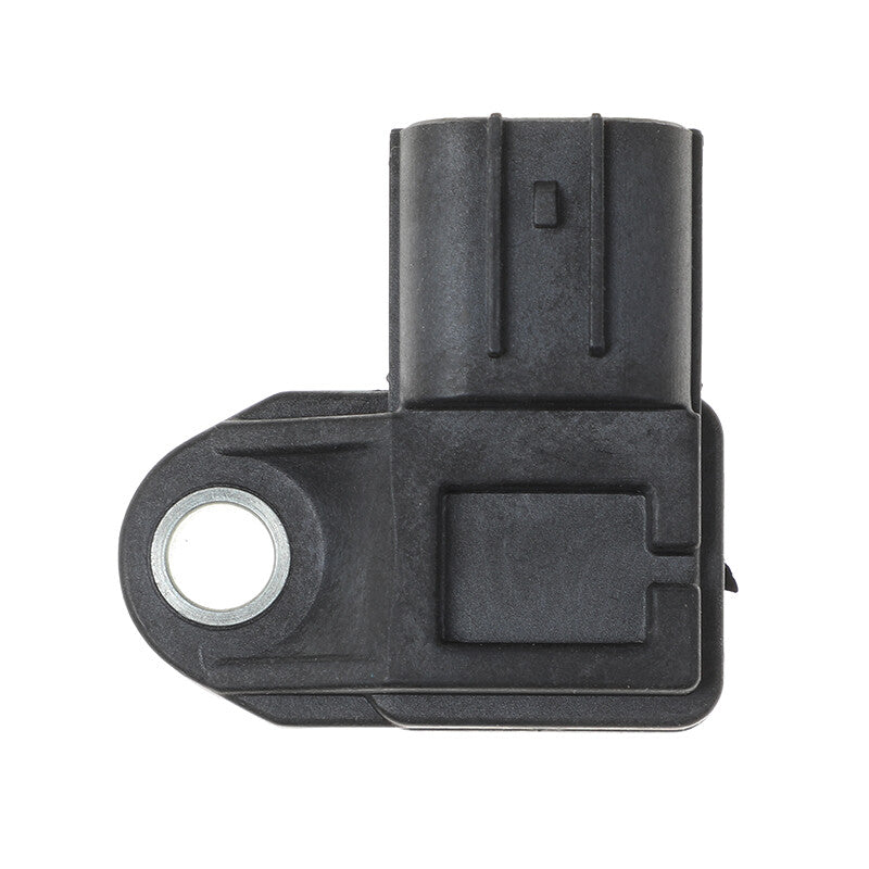for Ford 2008-10 6.4L F-350 F-250 Manifold Absolute Pressure Sensor MAP 1846481