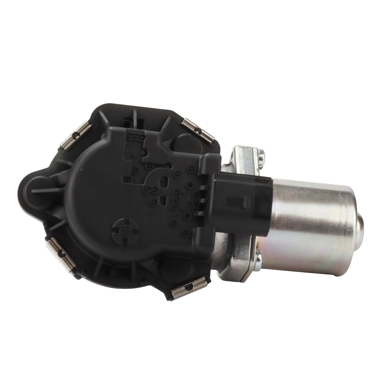 Turbo Actuator 06K145614G for Golf Variant 2018-2021 2.0 TFSI for Jetta 2018-2022