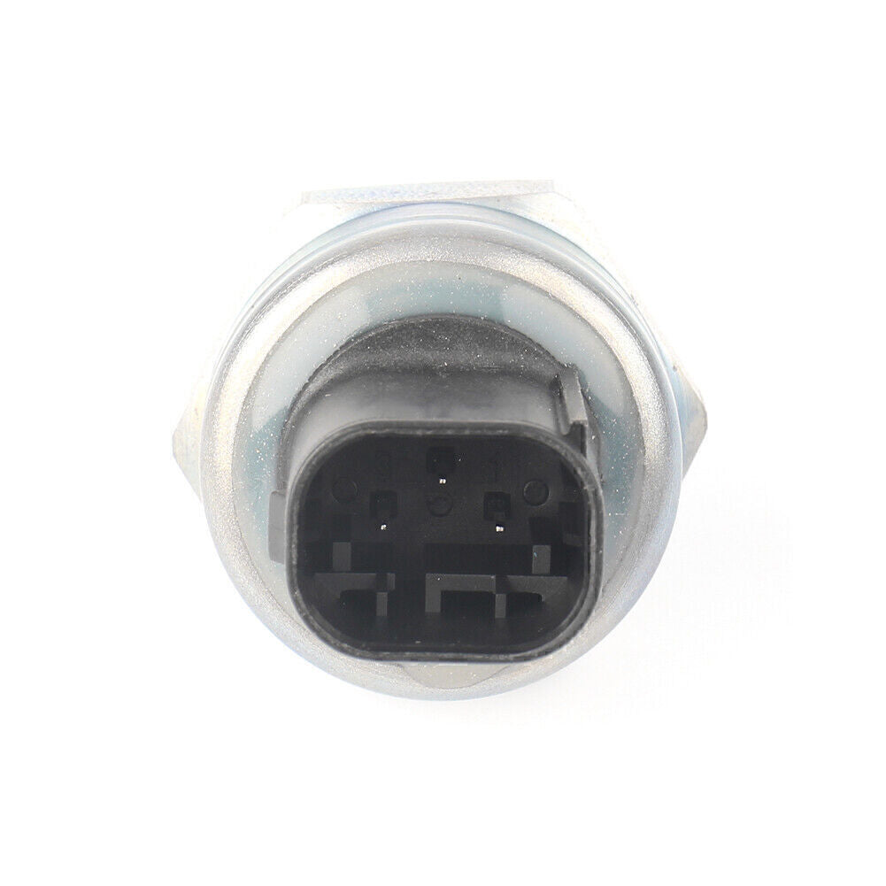 059906051F Exhaust Pressure Sensor for Audi for A6 A7 4H2 4H8 for A8 Q5 3.0 TDI Diesel