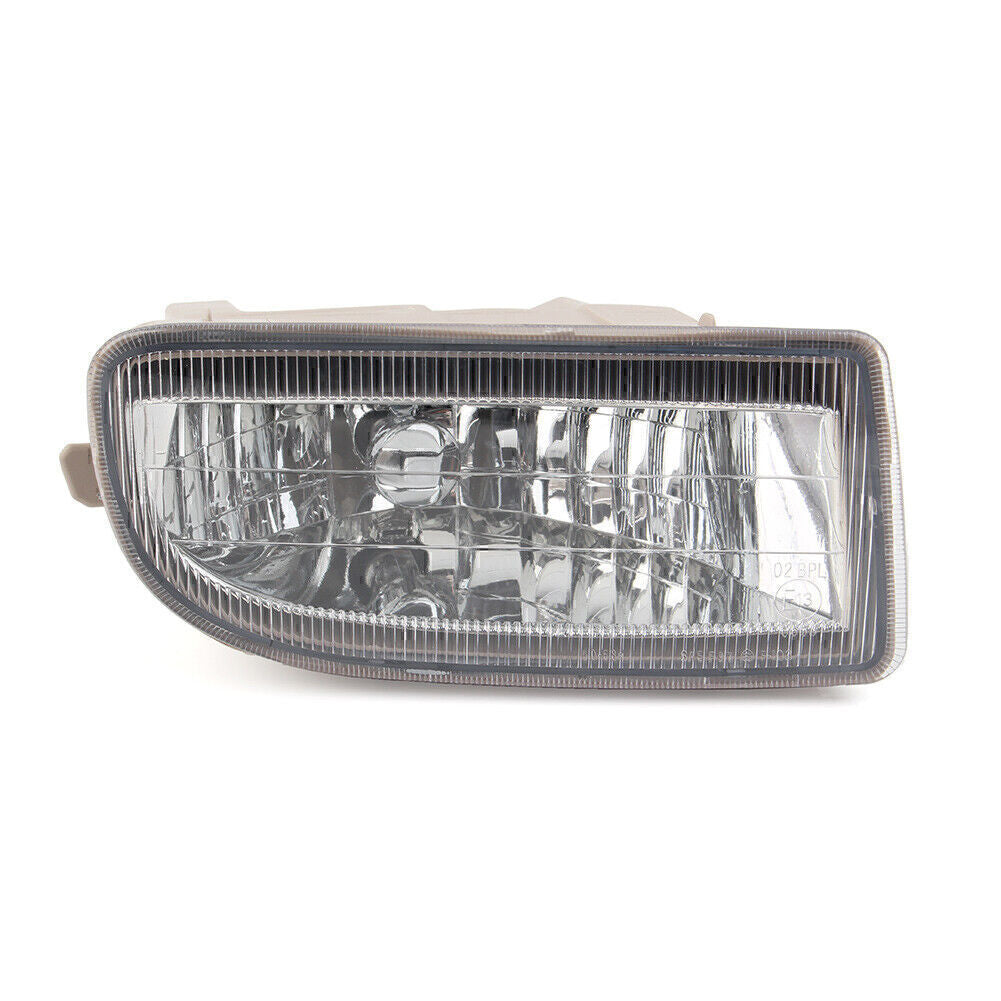 for Toyota for Land Cruiser 100 1999-2006 2005 1x Right Fog Light Driving Fog Lamp