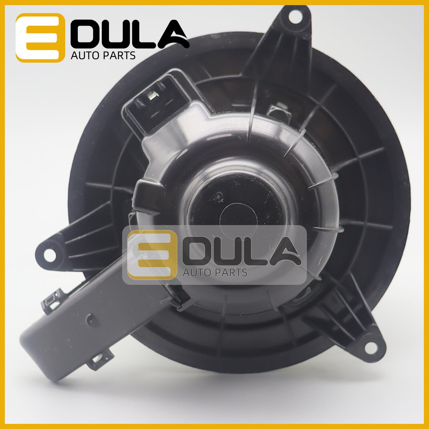 New Heater Blower Motor Fan fits for 2009- F-150 for Navigator PM9364 2311718