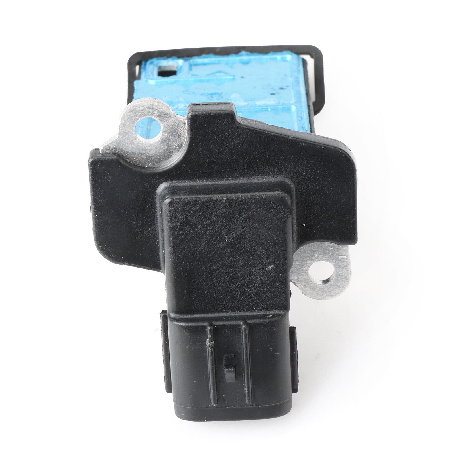 MAF Mass Air Flow Meter Sensor 22204-0F030 for Toyota 4Runner for Land Cruiser