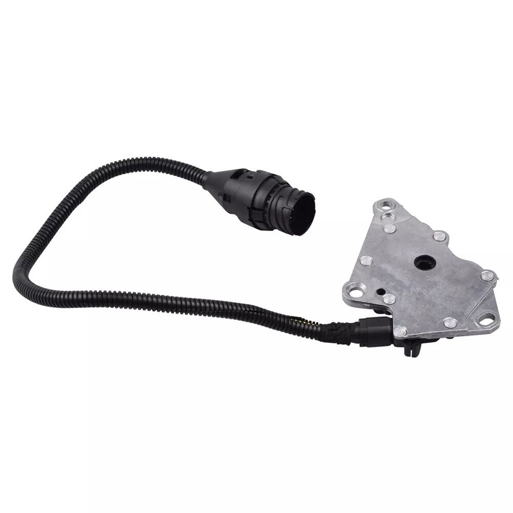 Neutral Safety Switch for Land Rover for Range Rover L322 2003~2005