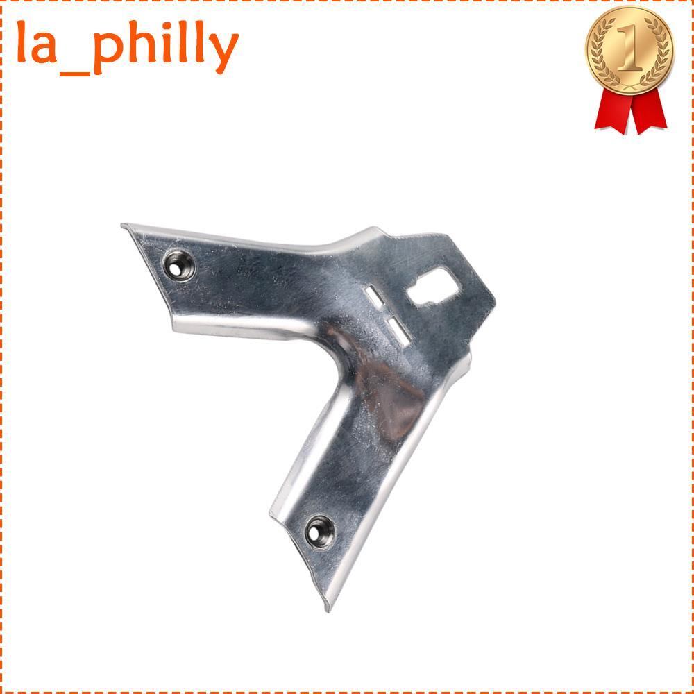 Right Front Bumper Lower Crossmember Brace For E200 E300 E400 E450 GLC200 GLC260